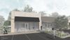 5714 Edmondson Pike photo